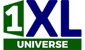 Universe 1XL
